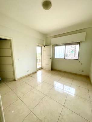 Très bel appartement à louer à Dieupeul image 5