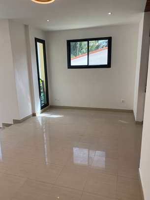✅VILLA R+1 avec fondation R+4 sur 150m² image 3