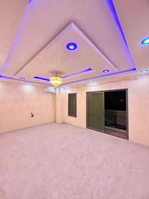 A louer kipe Soloprimo Ratoma Conakry image 8