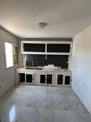 Appartement spacieux à Liberté 6 (cité aliou sow) image 1