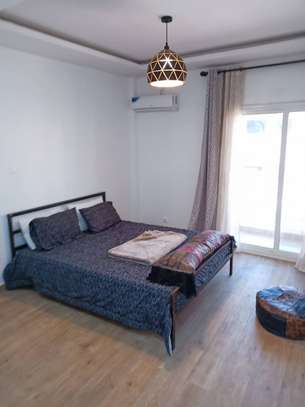 Magnifique appartement à louer à mixta image 6