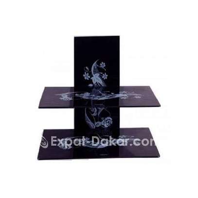 Supports muraux mobiles image 3