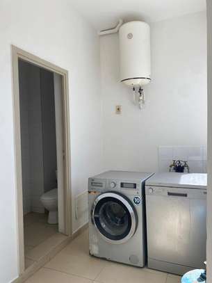 Mermoz appartement 3 chambres image 5