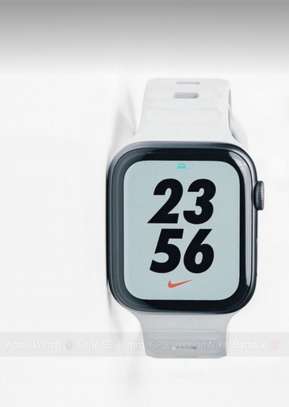 Apple watch image 1