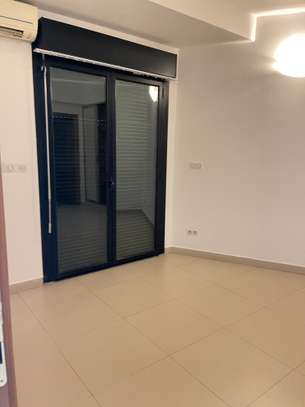 Appartement F4 à louer image 13