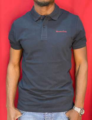 Polos Grandes Marques image 10