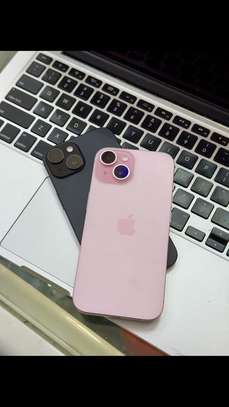 iPhone 12 Pro Max 256 gigas image 6