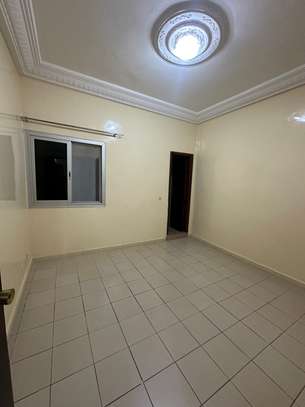 F4 À LOUER image 3