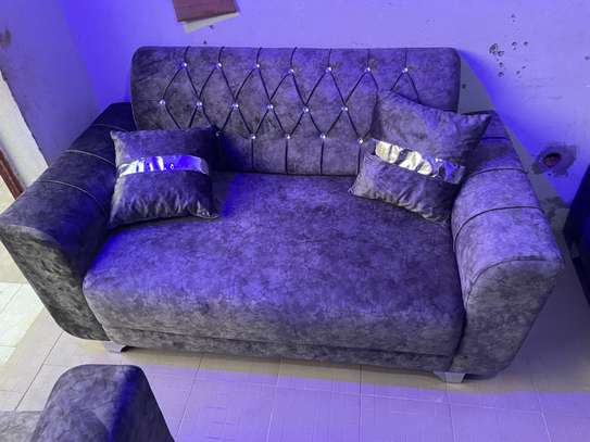 Fauteuil canapés image 3
