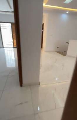 Duplex tout neuf mamelles cité Touba Renaissance image 9