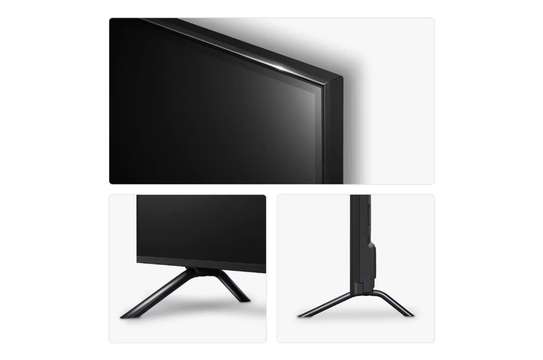 TÉLÉVISEUR 98POUCES LG LED 4K SMART 98UT91006LA image 3