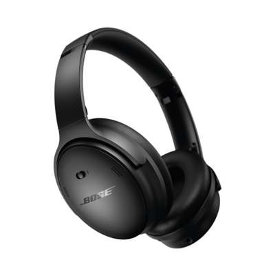 Casque Bose QuietComfort image 6