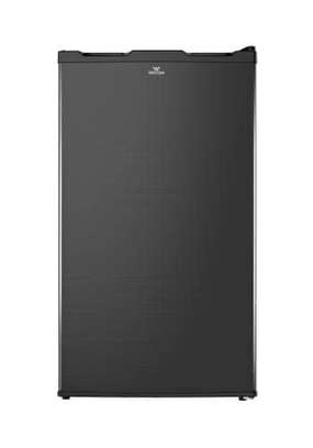 RÉFRIGÉRATEUR 93LITRES WALTON BAR 1PORTE NOIR image 1