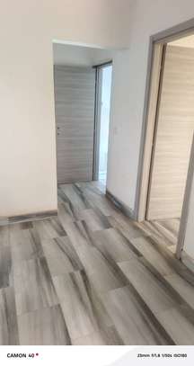 APPARTEMENT F2 A MERMOZ BATRAIN image 10