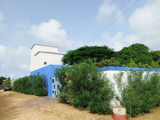 Villa à vendre somone image 7