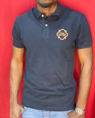 Polos Grandes Marques image 2