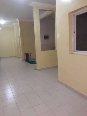 Villa 3 chambres, 2 SDE image 6