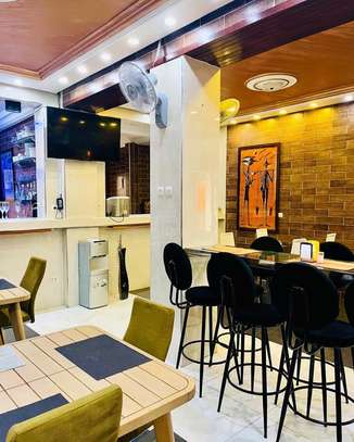 Offre exceptionnelle:  Suites de standing aux Mamelles image 13