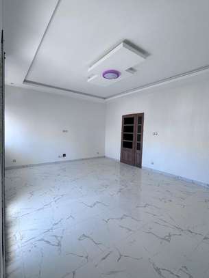 Appartement f3 louer aux mamelles image 5