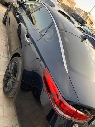 KIA K5 2016 FULL OPTIONS image 14