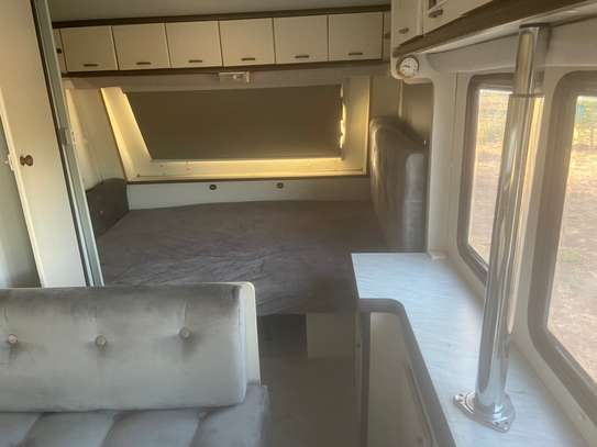 Caravan image 6