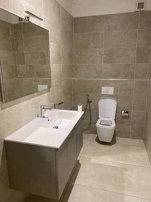 APPARTEMENT HAUT DE GAMME AUX ALMADIES image 11