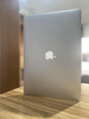 MacBook Pro 2013 image 4
