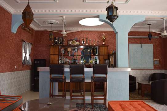 Splendide maison de type riad à vendre sur île de Marl Lodj image 12