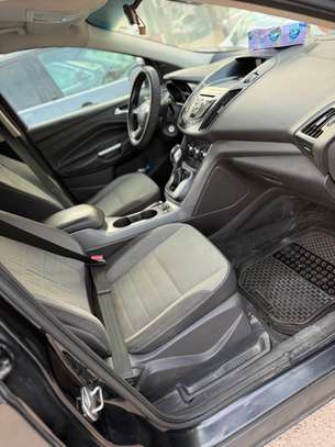 ford escape image 5