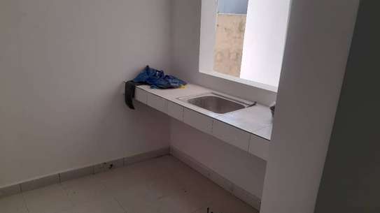 Appartement neuf aux mamelles image 5