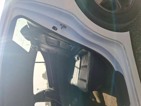 Hyundai Avante 2017 image 5