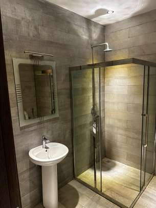 Appartement Point E, au 3étage de la Résidence IRIS. image 9