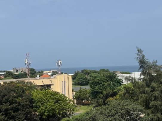 Appartement à louer dans le haut plateau corniche image 6