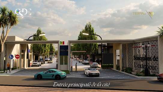 CITES DES SENEGALAIS DE L'EXTERIEUR image 4
