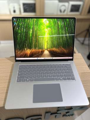 Surface Laptop 7 15 Pouces -Intel Ultra 7 | 32GB RAM | 512 image 4