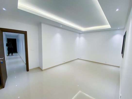 Appartement F4 à louer image 7