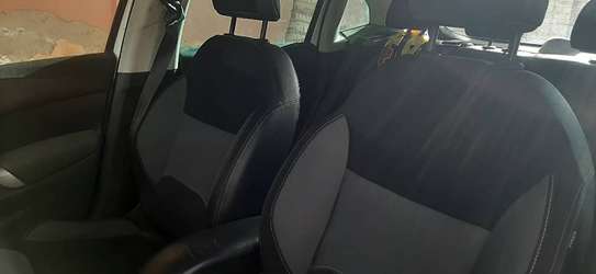 Citroen c3 image 6