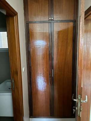 Appartement de 200 m2 image 6