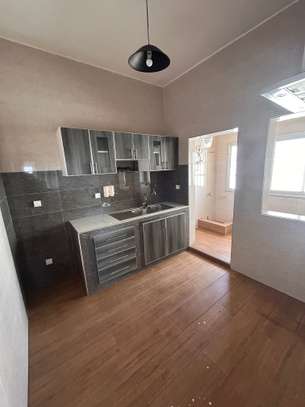 Appartement f4 à louer aux Almadies image 13