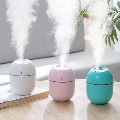 Coffret Pack Parfum Diffuseur Lavande image 3