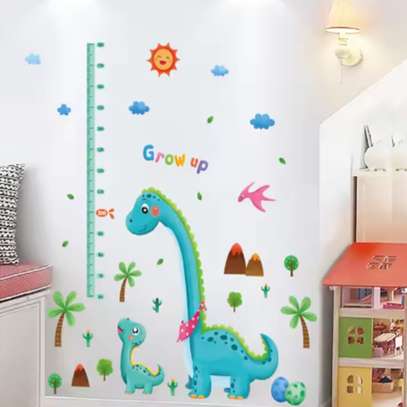 De Jolis Stickers  ENFANT 3D et en papier vinyl image 8