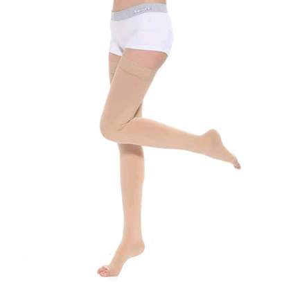 Bas de contention image 1