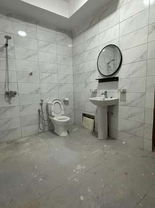Appartement moderne aux Mamelles image 11