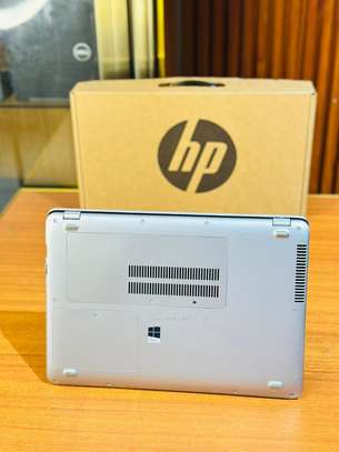 HP probook 440 G4 image 3