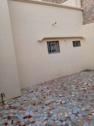Villa à vendre image 6