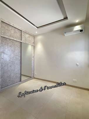 Appartement F4 à louer – Mermoz image 11