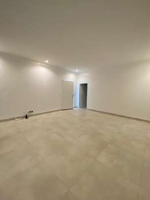 Très bel appartement à louer aux mamelle image 1