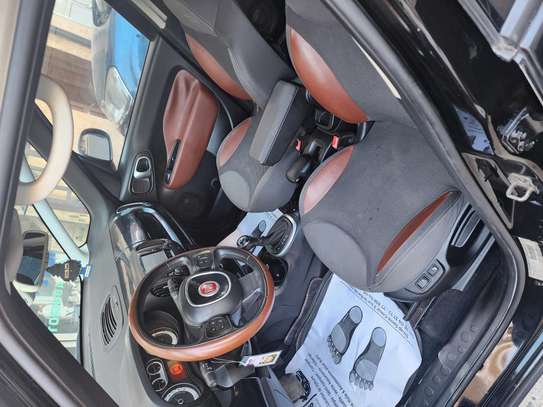 Fiat image 8