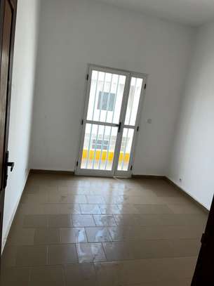 APPARTEMENT F3 A LOUER image 4
