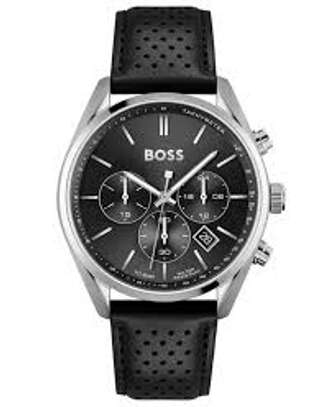 Montres grandes Marques image 10